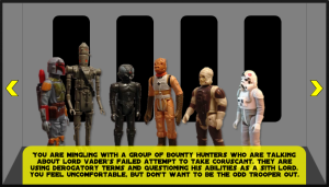 bounty-hunters