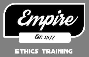 empire-logo