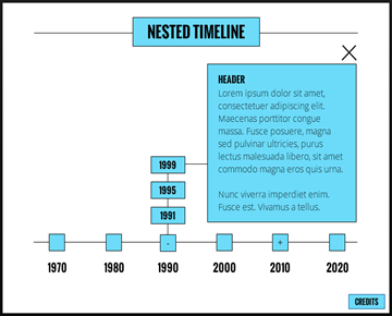 timeline-heroes